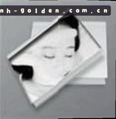 马超