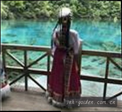 陈浩