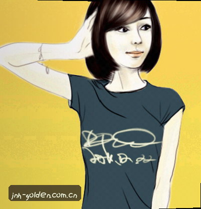 李静