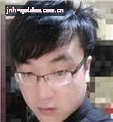 吴强